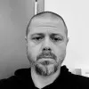 Matthew Osterhoudt