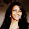 Divya Bansal