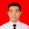 I Komang Pasek Ari Putra Jaya