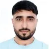 Imran Ullah Khan