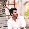 Vangari Gunavasanth