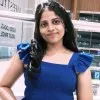 Pamula Sireesha