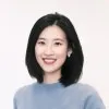 Clara Mu He