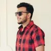 Babumon ps