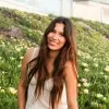 Sofia Espinoza