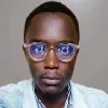 COLLINS KIPKOECH