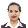 Diana Faye Feliciano