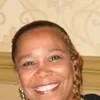 Pamela Loper