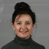 Gabriela Strand