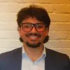 Abdullah Khan
