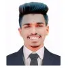 Tukaram Khulpe