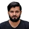 Abdul Wahid
