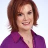 Mary Russo
