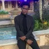 Yves Coriolan