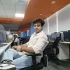 Bhupal Singh