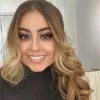 Mariela Lozoya