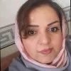 Tahereh karimi