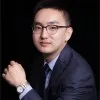 Jayden Shi