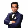 Sameer Farooqui