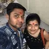 Amit Kumar