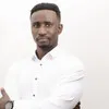 Ubarijoro Jules maurice