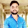Nagesh Warhade