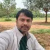 ramachandra gowda hanumanthaiah