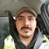 Luis Calzada