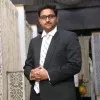 Muhammad Saqib