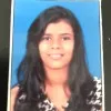 Vanshika Shah