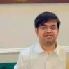 Ashish Kamble
