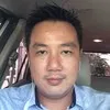 Ervan Tanudjaja
