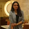 Kruti Joshi