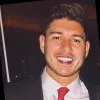 Richard Velasco