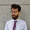 Abdul Basit