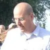 Dekel Liberman
