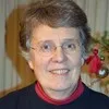 Mary Stamp