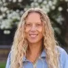 Hanna Heidemann