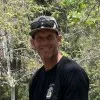 Brian Roberts