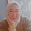 Manar Magdy