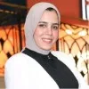 Fatma Soliman