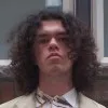 Henry Ramaikas
