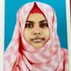 Julaila