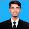 Mohammed Saleem