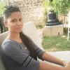Neha parveen