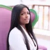 Dimitria Hubbard