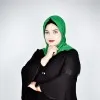 Sara Tarek