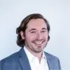 Jacob Schpok