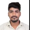Sathish Kumar