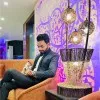 Shivashish Kandari